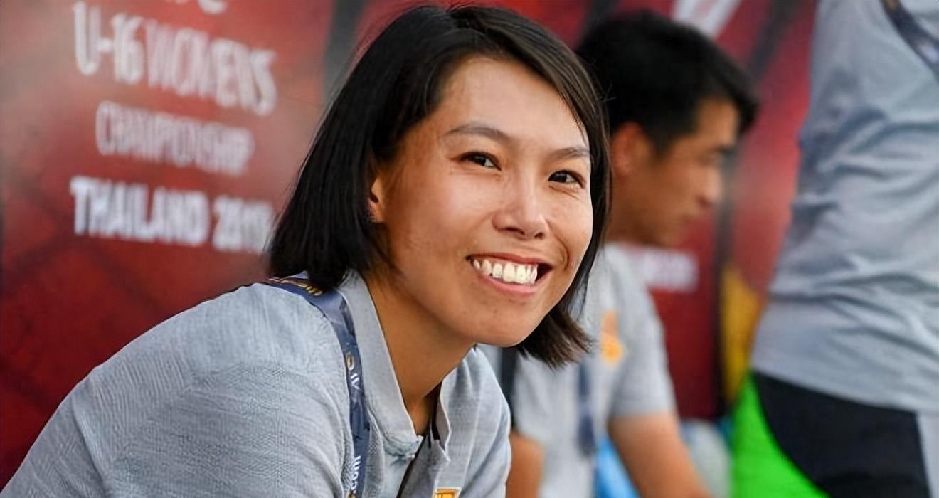 女足孙雯成名战,女足孙雯最新消息