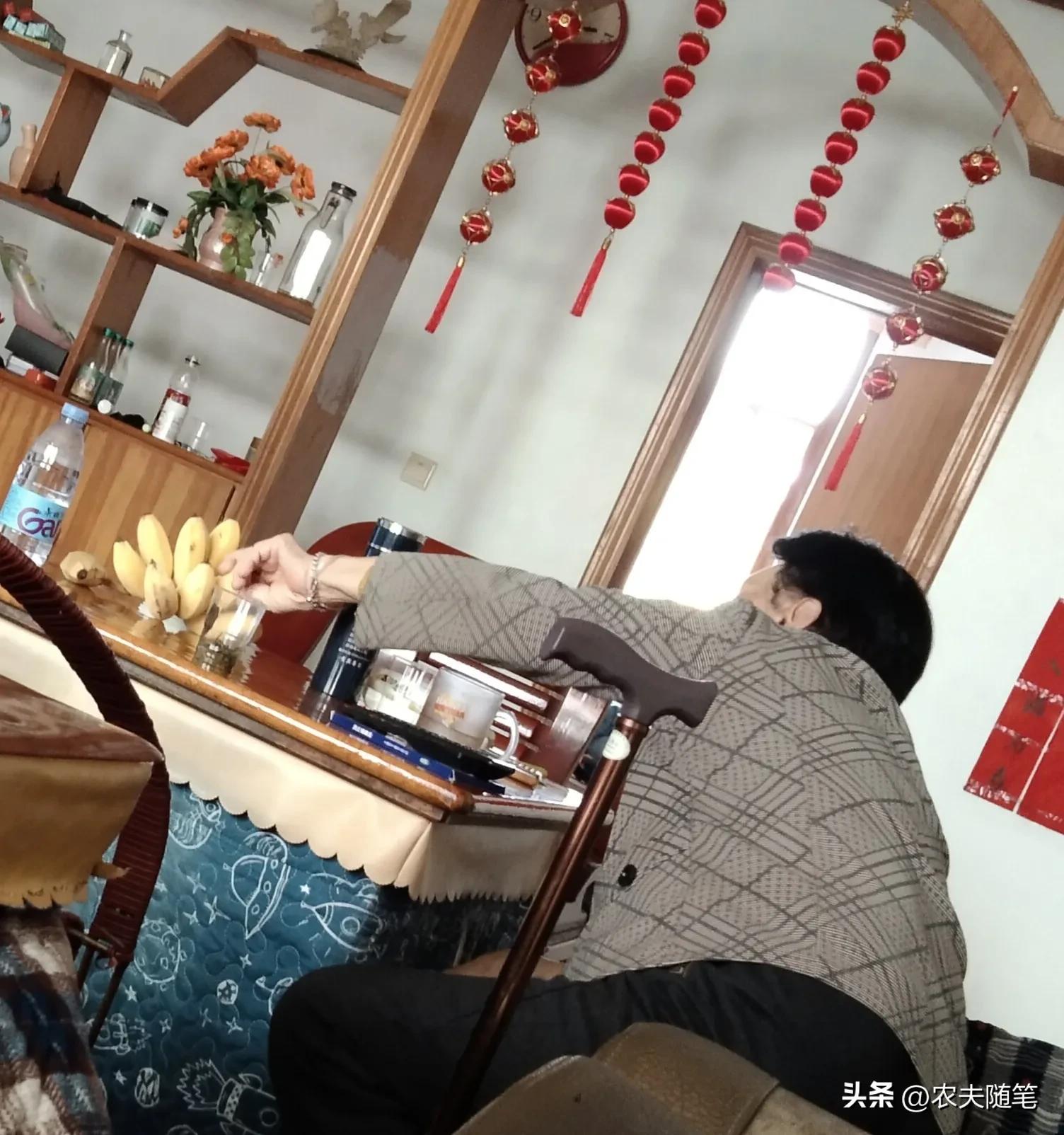 电视的声音对婴儿有影响吗,电视的声音效果