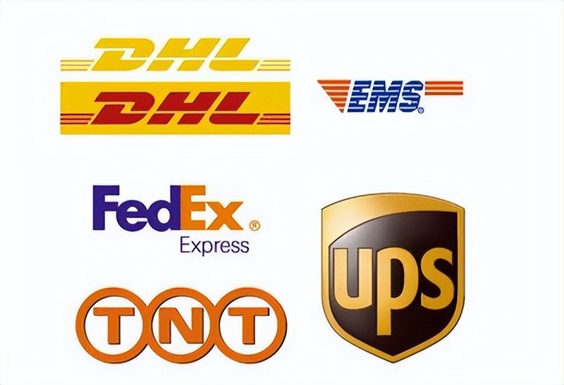 集运怎么便宜寄到美国,集运怎么寄到美国