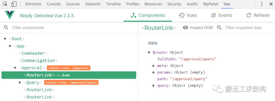 【干货】Chrome插件,扩展开发全攻略,看这篇就够了!