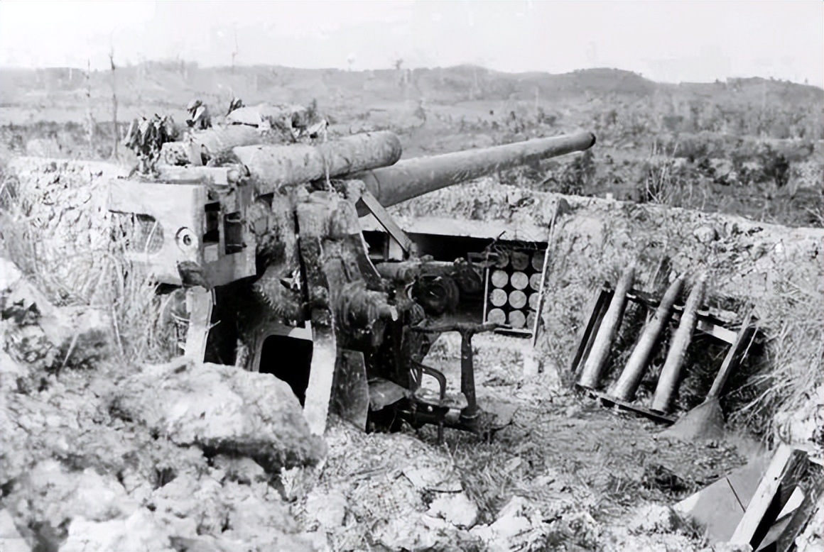 su-100y量产了吗,su-100y性能怎么样