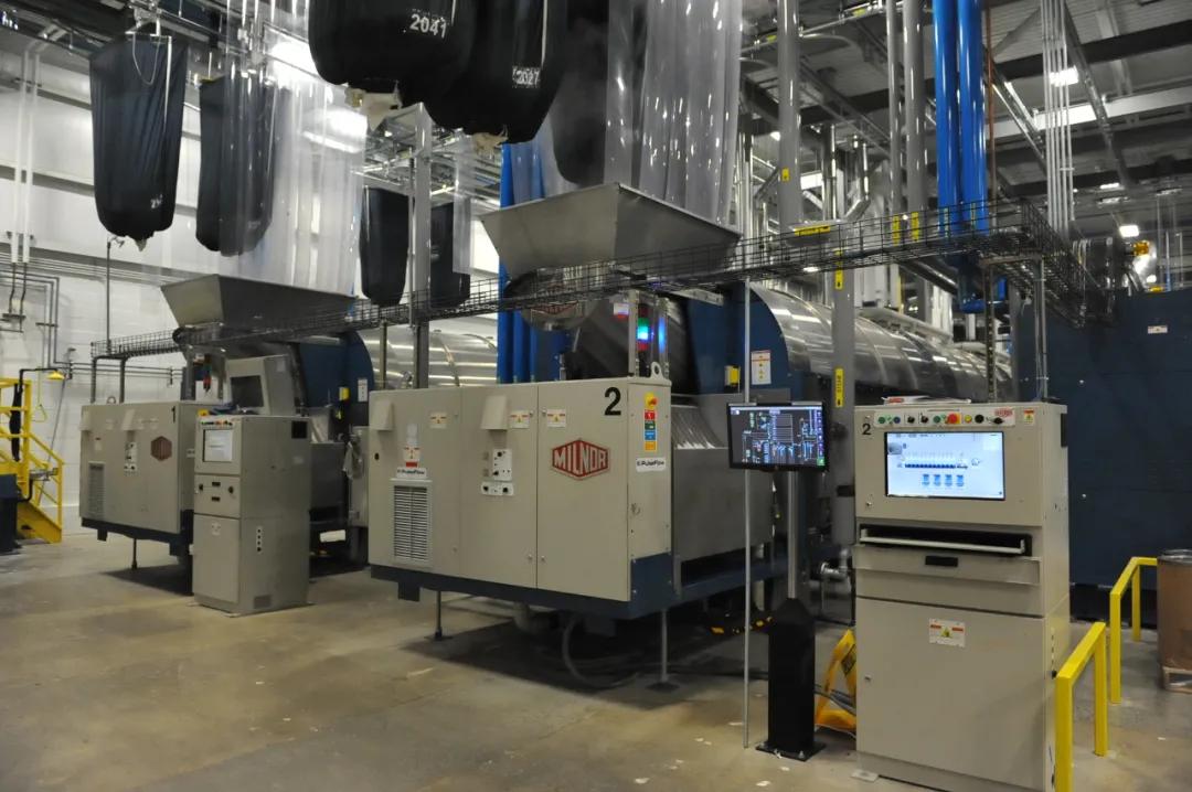 医院洗衣房能建地下吗,为什么医院要围起来建房子