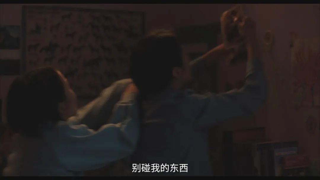 脐带癌发病的前兆,脐带癌能治好吗