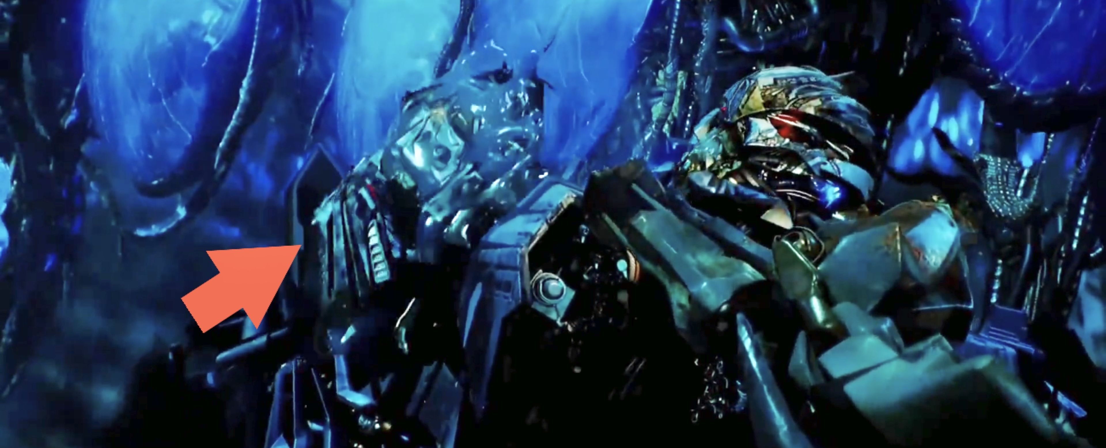 大黄蜂绝密档案活动什么时候开始,变形金刚大黄蜂档案全解析