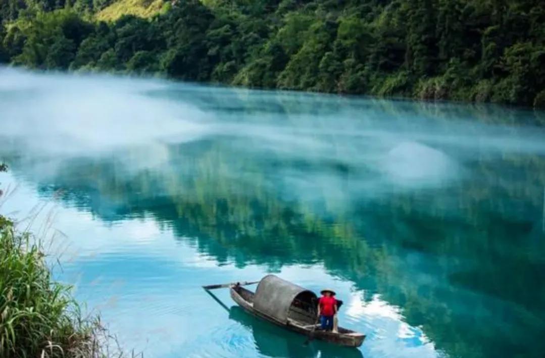 湖南有几个带州的地级市,湖南14个市州行政排序