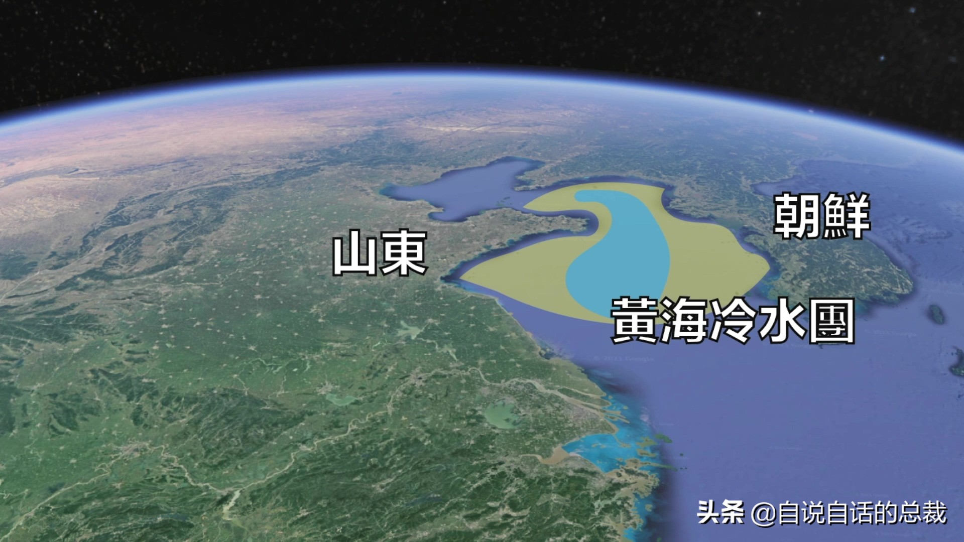 三文鱼水光真假分辨,哪种才是真正的三文鱼