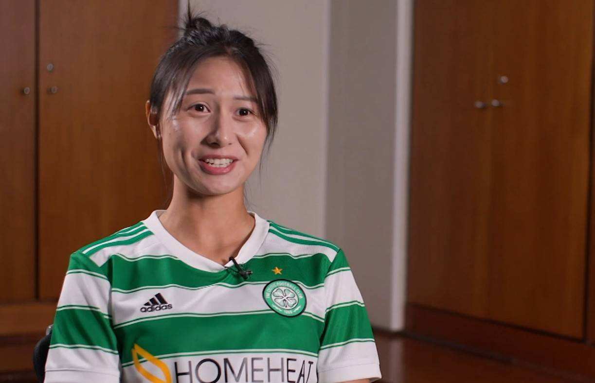 铿锵玫瑰女足队员名单,铿锵玫瑰女足夺冠