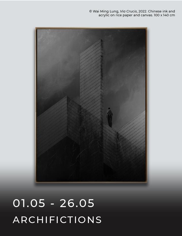 香港巴塞尔最新消息,香港下一次漫展会在什么时候