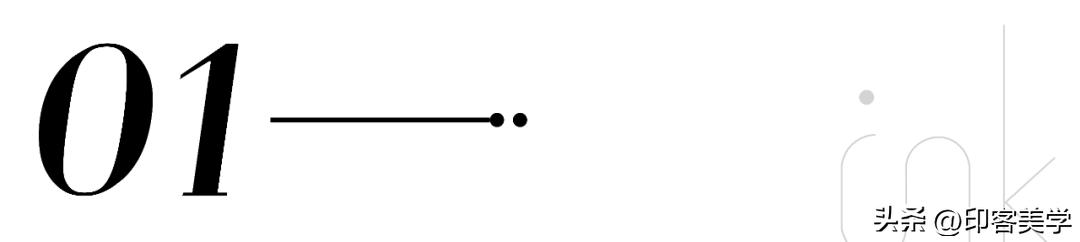 网红毒害青少年的案例,网红毁掉青少年