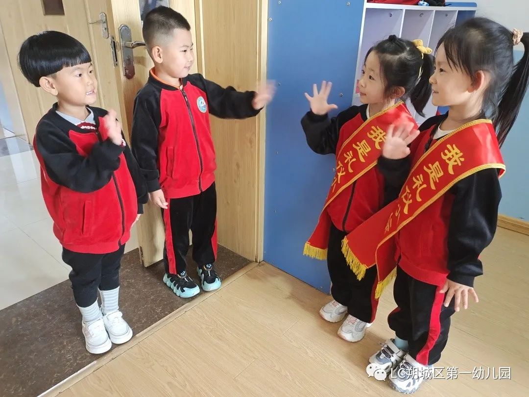 幼儿园全国推广普通话宣传,推广普通话宣传周活动方案幼儿园