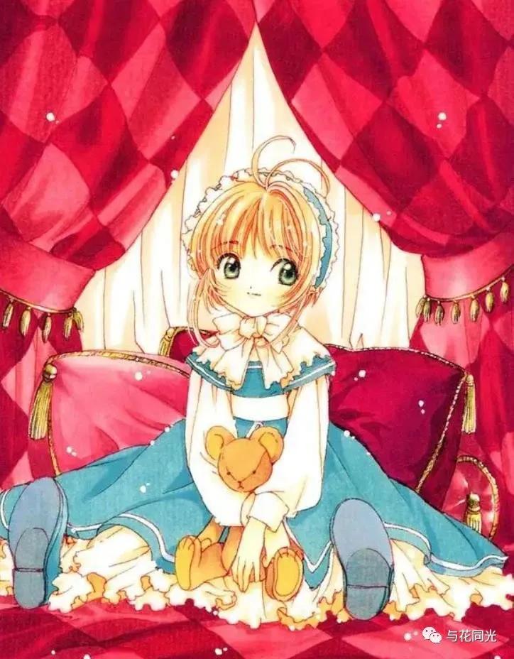 cla长袖lolita,cla系lolita长款平价安利