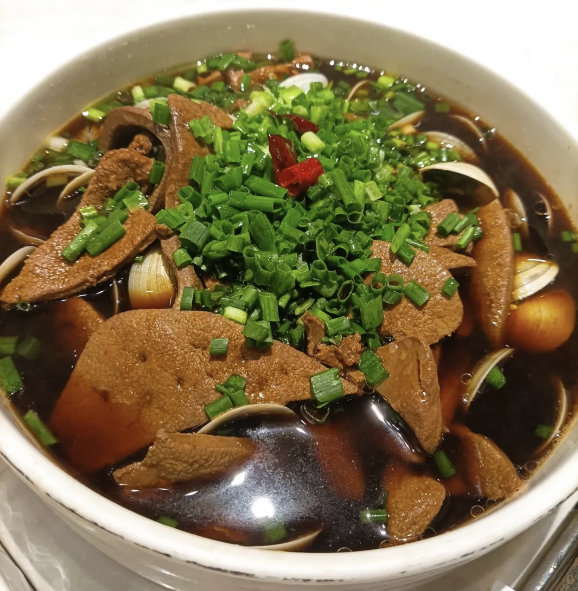 上海本帮菜30道菜谱,上海本帮菜馆地址