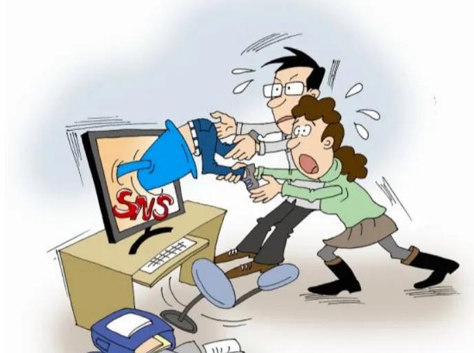 怎么戒掉网瘾和孩子玩游戏,孩子网瘾沉迷手机网络游戏怎么办