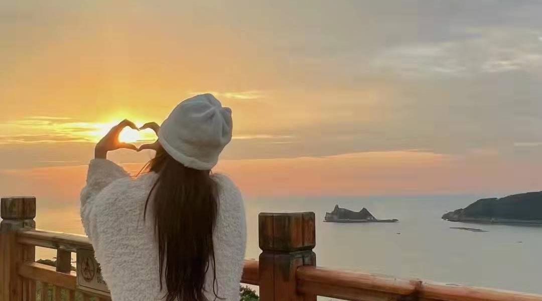 温州海边适合露营的地方推荐,温州夏日溯溪露营地推荐