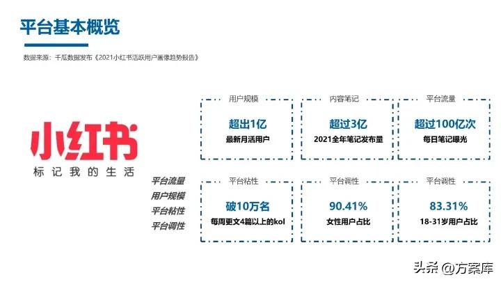 科沃斯扫地机器人小刷子,科沃斯洗地机器人选哪款好