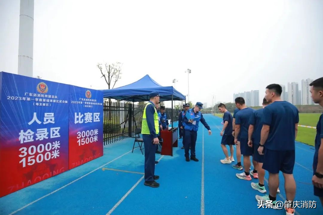 广东体考冬训周任务,2023国家队冬训体能大比武田径