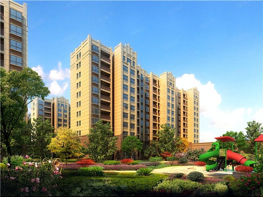 建筑面积计算规则国家规范最新,建筑面积层数计算规范最新版