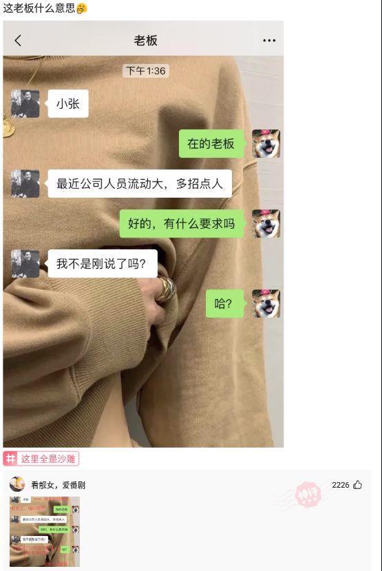 自己在玉米地里突然发现了个洞,在玉米地里迷路了怎么办