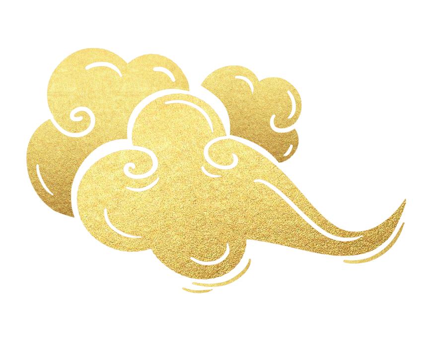 走进中华民族的瑰宝—京剧脸谱|沙坪坝区森林实验小学校·云艺术馆