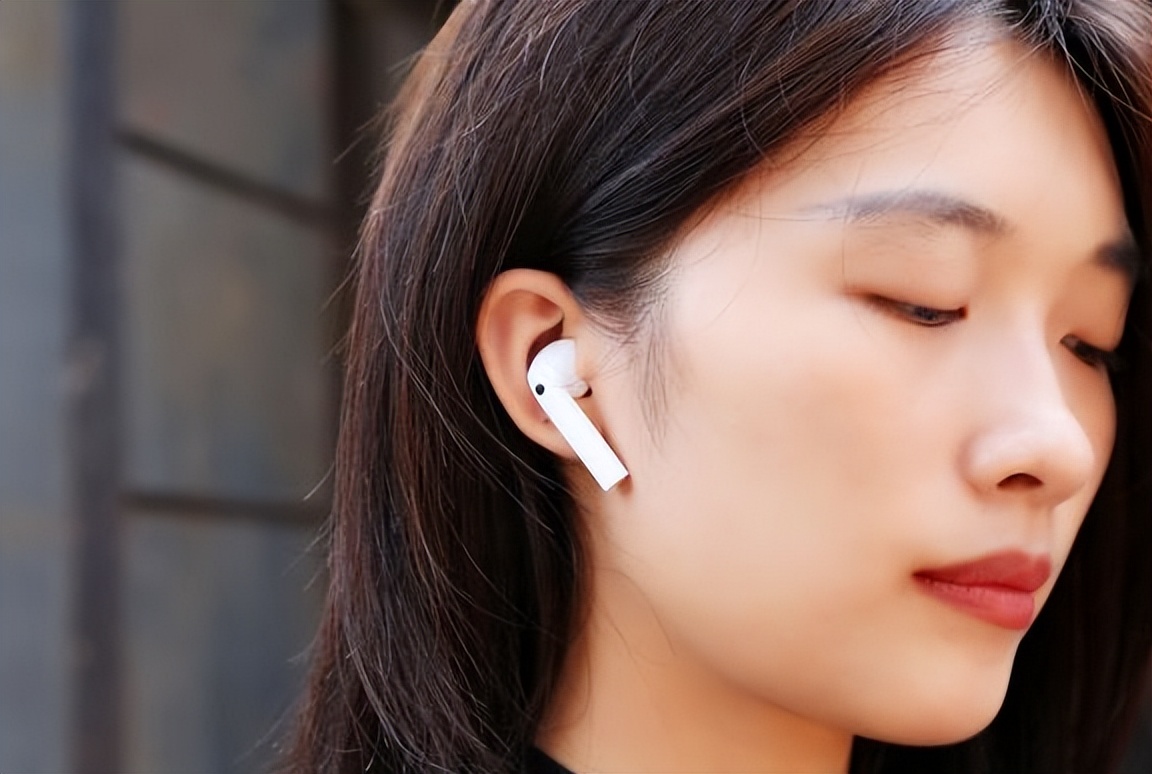 公认的200元以内蓝牙耳机推荐2021,200以内挂脖式运动蓝牙耳机推荐