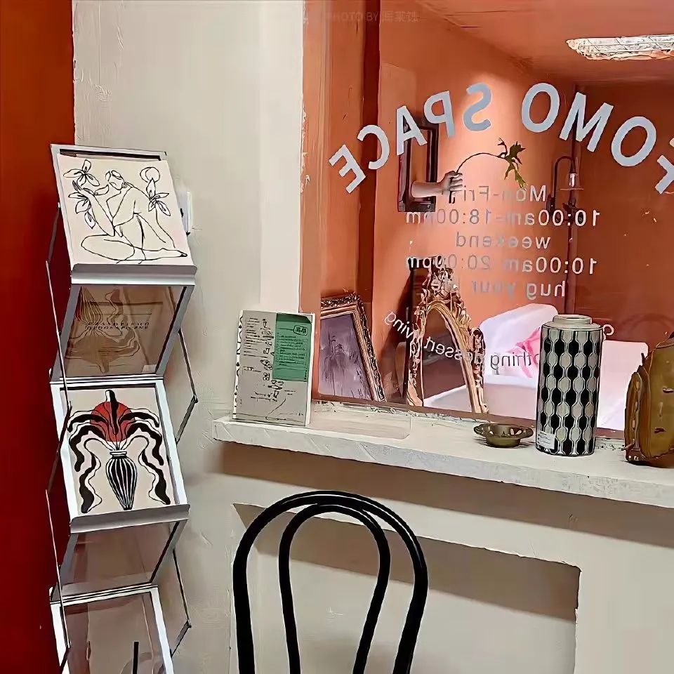 写进作文的励志文案,作文翻过那座山励志文案