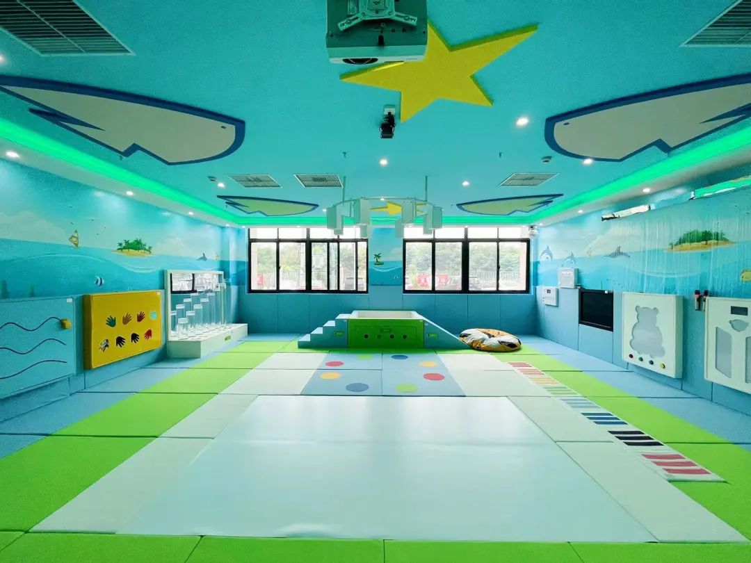 安阳市二医院康复中心地址,安阳市第三人民医院康复中心