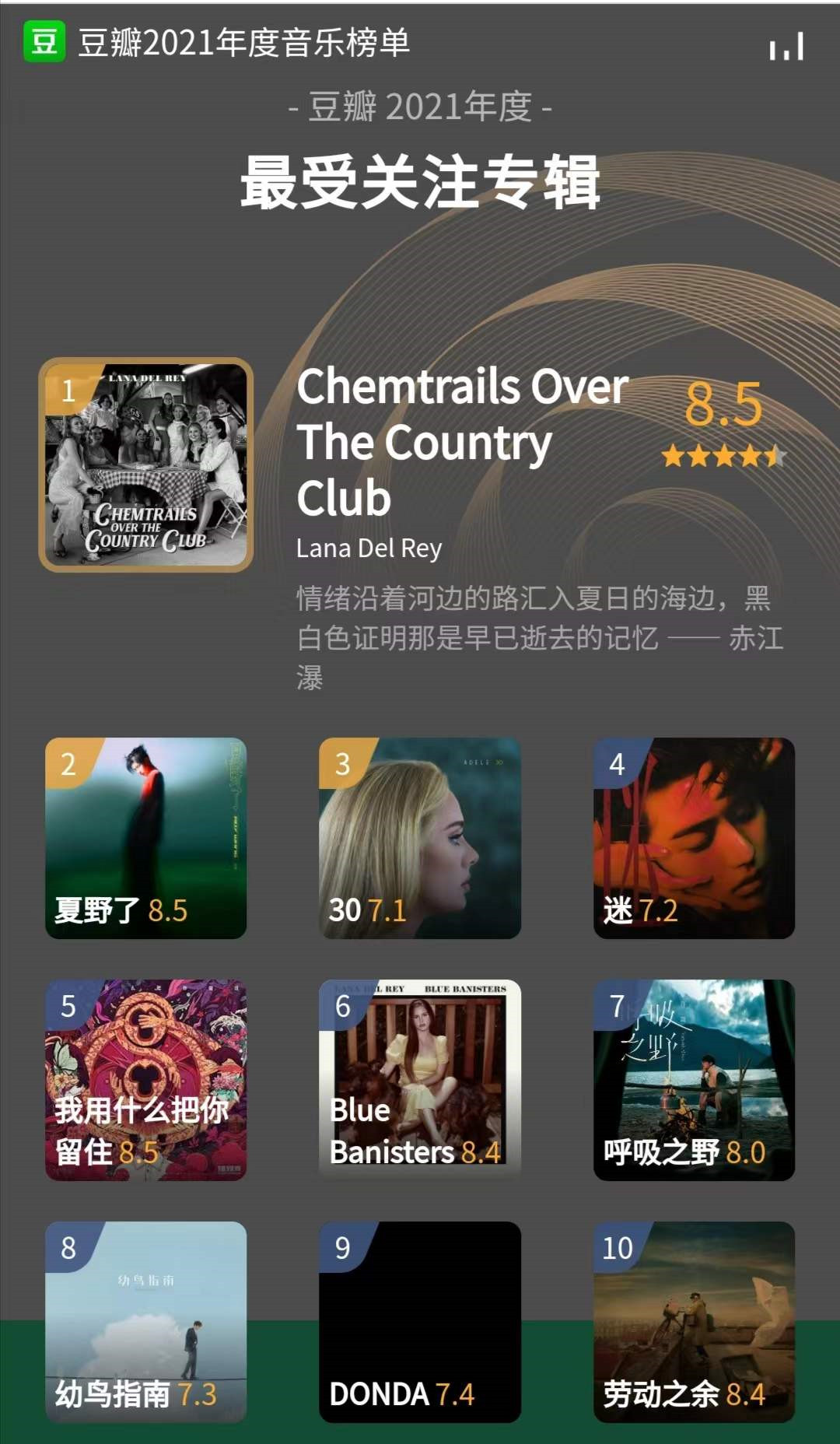 张艺兴蔡徐坤易烊千玺少年选秀,蔡徐坤易烊千玺张艺兴湖南人