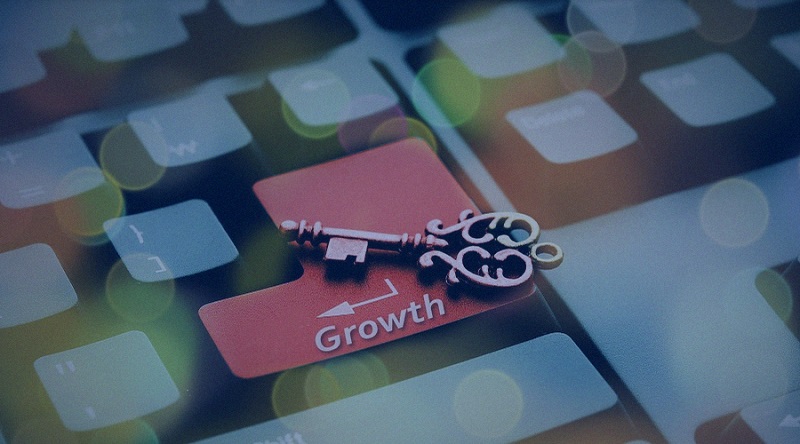 汇通集团增加雄安新区概念,汇通集团走势分析