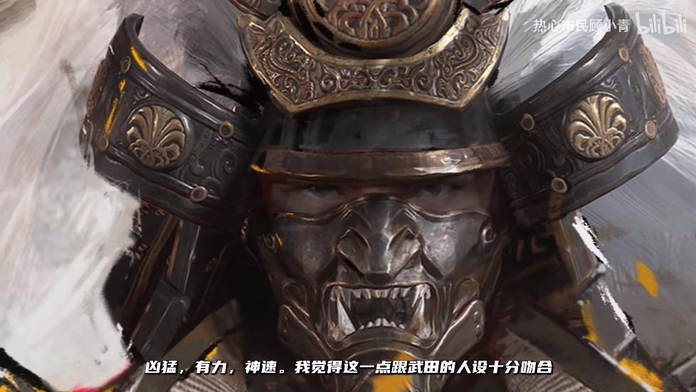 永劫新英雄魅惑大招,永劫新英雄技能怎么躲