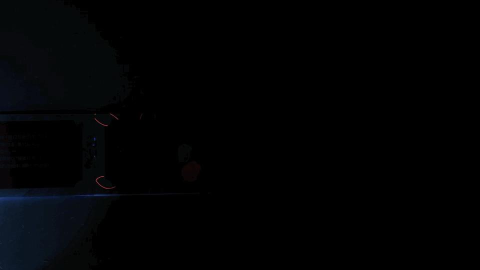 情人节礼物碎钞玫瑰,情人节礼物钞票风车