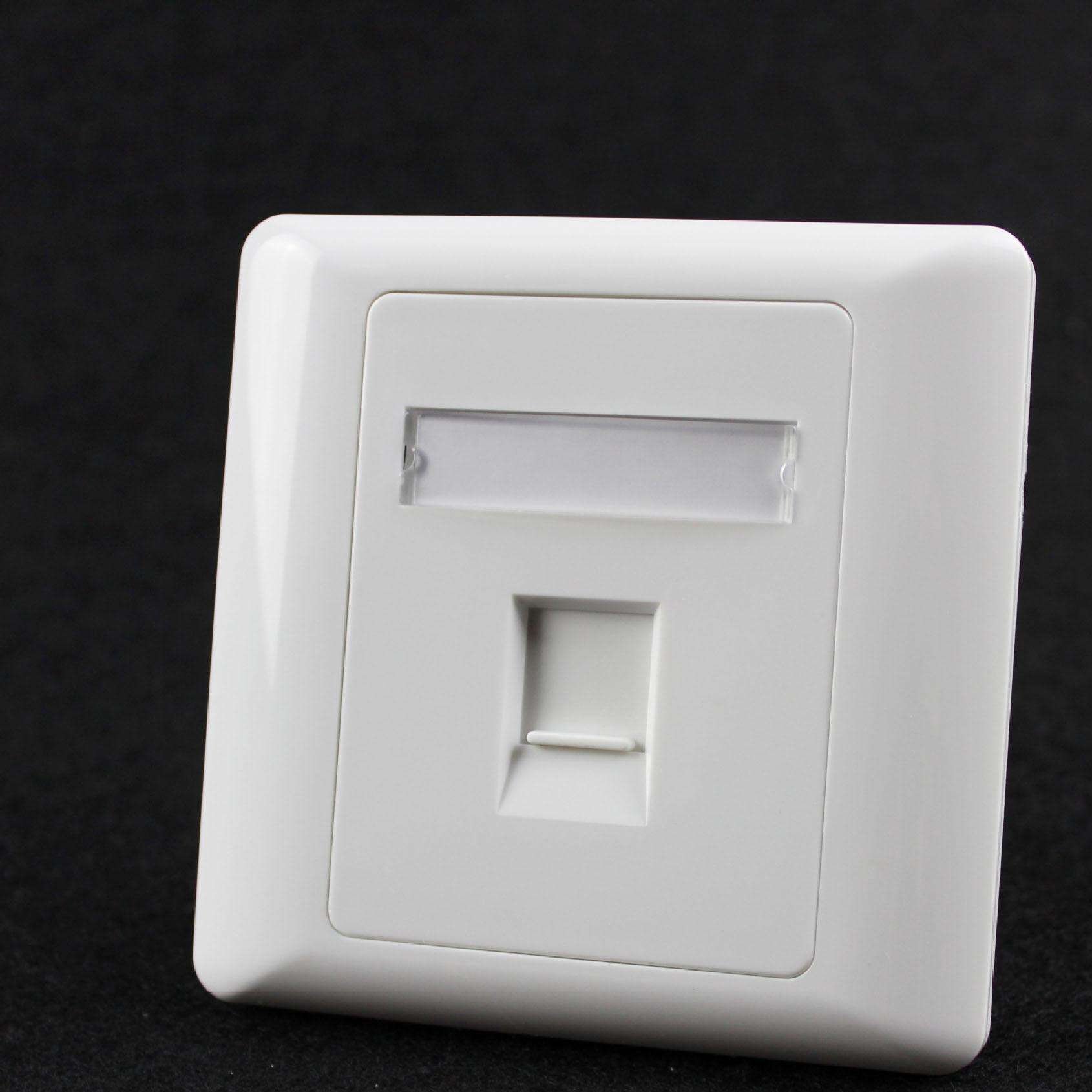 家里宽带明明500m却很慢,家庭宽带上传速度只有0.6兆