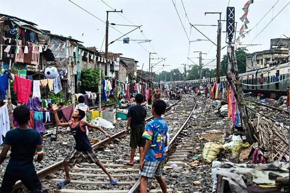 印度军队都买什么武器,印度军购到底多厉害