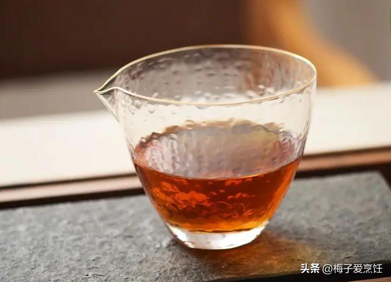 茶叶存放5年还能喝吗？茶叶最佳饮用期是多久？建议了解清楚
