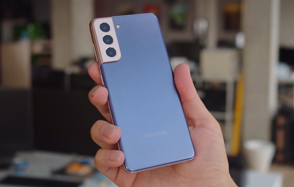 三星苹果和华为哪个手机好,苹果华为三星高端手机怎么选