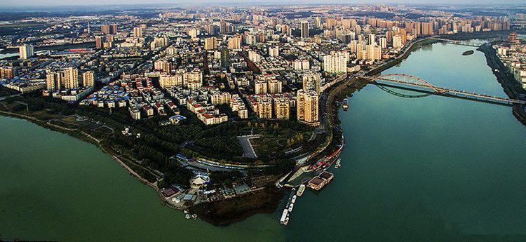 三国演义细节解密之六十六,三国演义第六十六篇