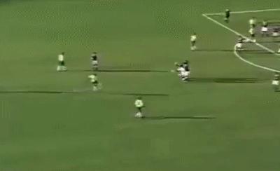 日本2比1德国权田修一赛后采访,日本门将权田修一8次扑球