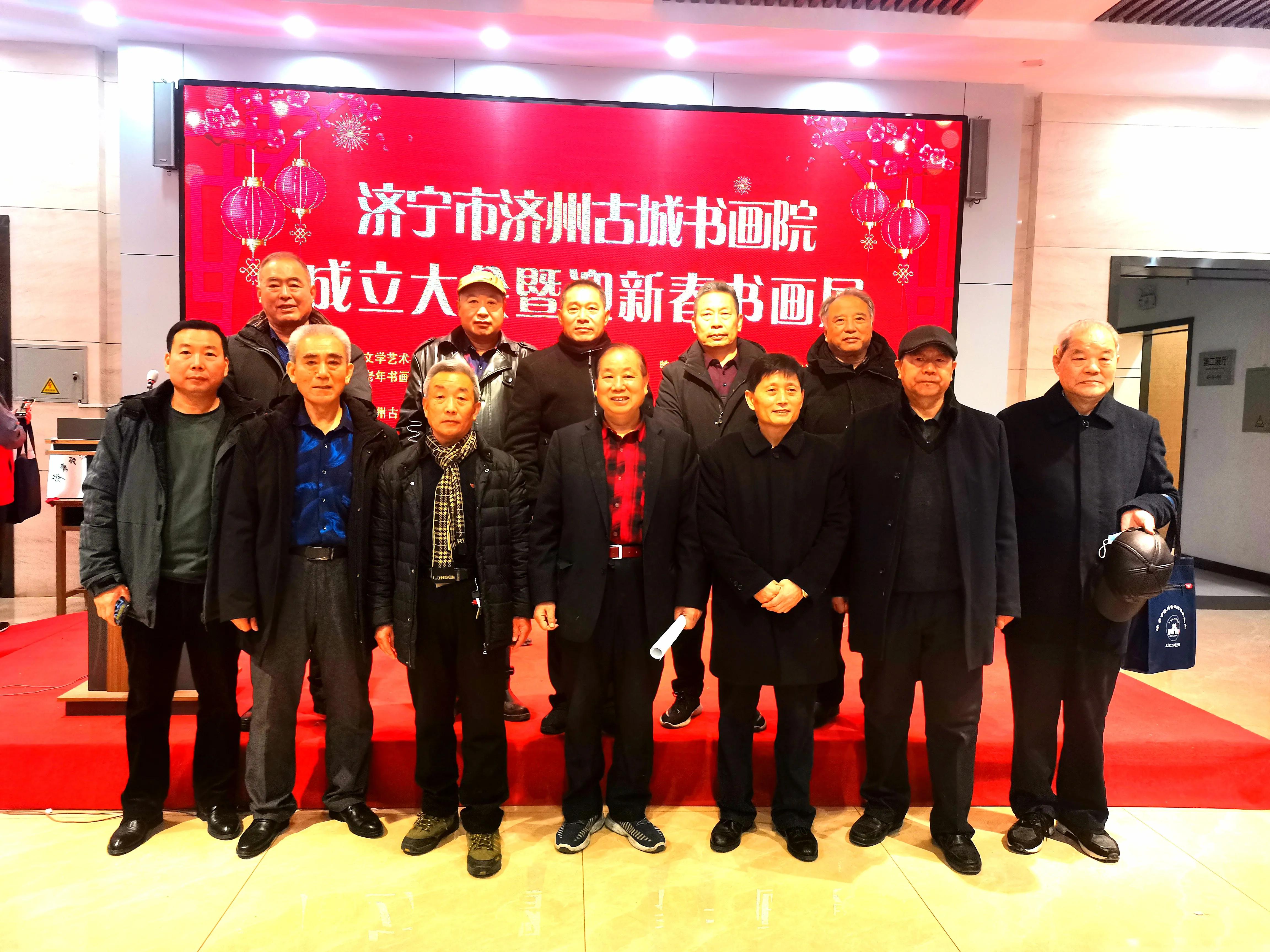 涓归潚鐒曞僵缈板ⅷ椋橀,缈板ⅷ椋橀涓归潚鐒曞僵瀵硅仈