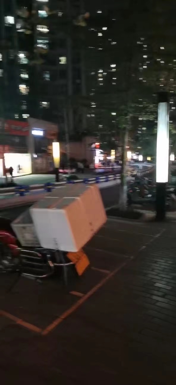 沙坪坝的沙不是砂砂舞的砂，九龙坡的九也别是999的9