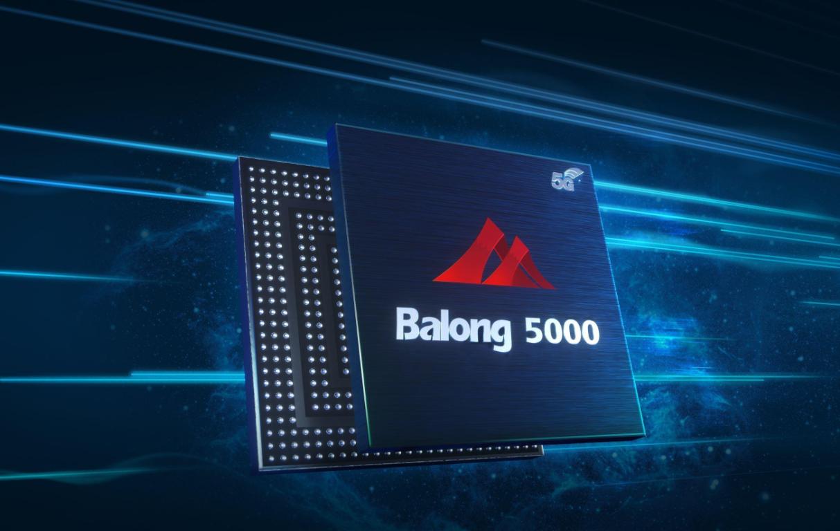 果然很华为，翻新Mate40Pro售价6199元起步，值得买吗？