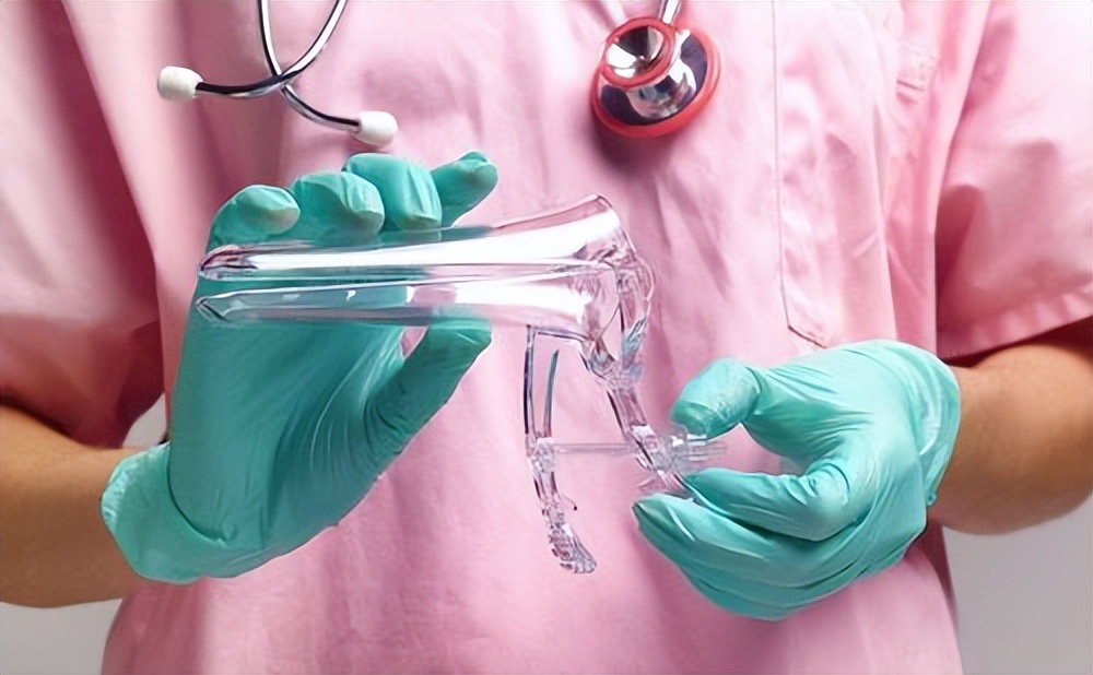 没有阴道的女人，和正常女性有何差异？“石女”到底是怎么回事？