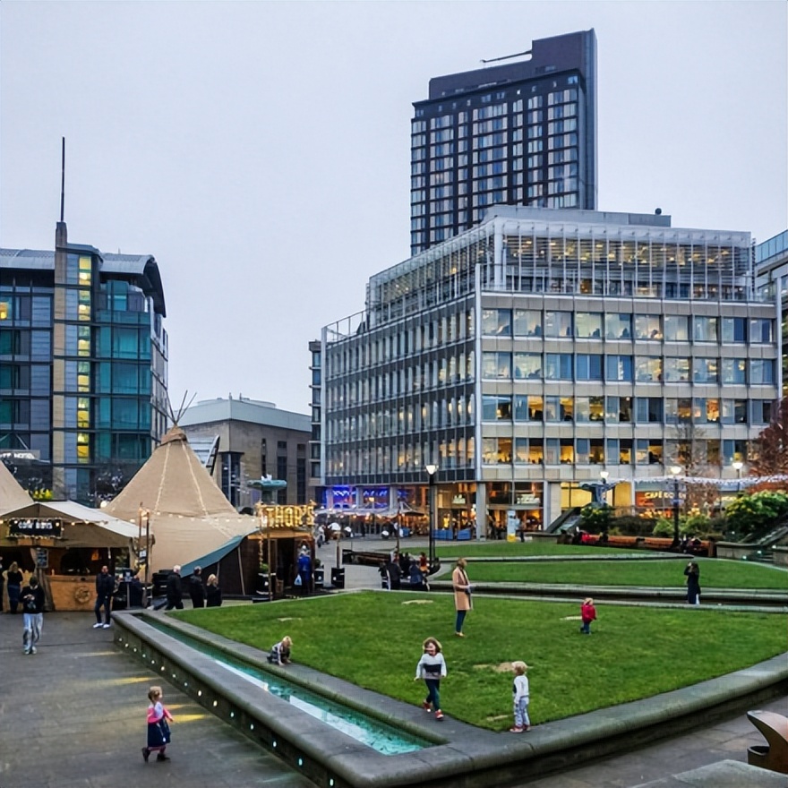 英国谢菲尔德大学研究生申请条件,谢菲尔德大学英国