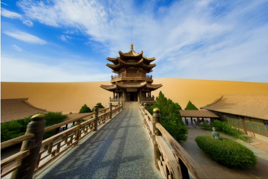 买包不能解决的问题,买包解决不了的事情