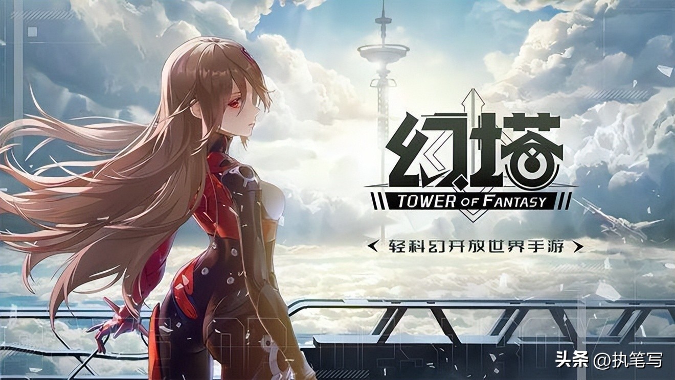 手游推荐排行榜2022王者荣耀,2017年夏天的王者荣耀手游排行榜