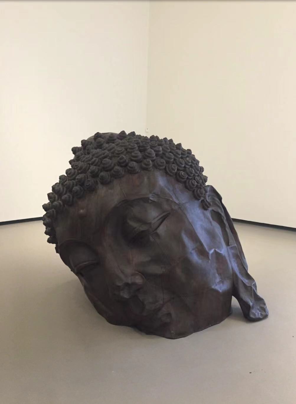 走进绿色自然,走进绿色自然三百字作文