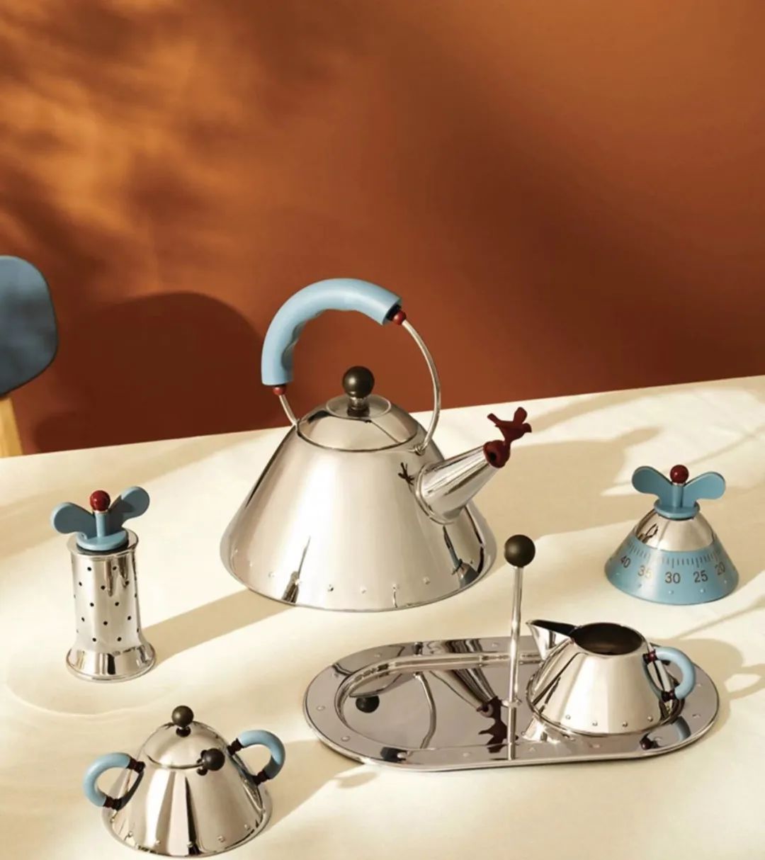 好用的工具有哪些,好用的工具