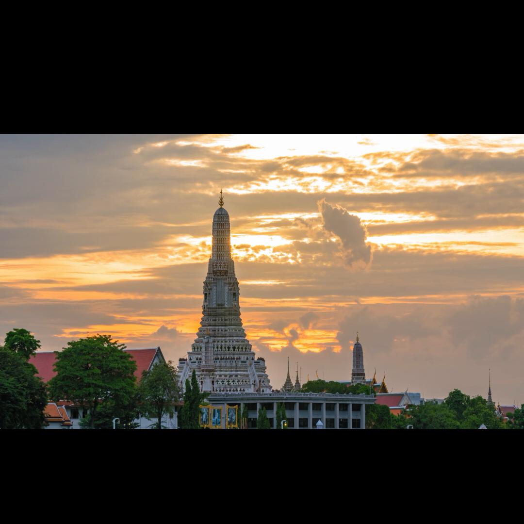 无套路的良心中介,哪些国际劳务公司靠谱