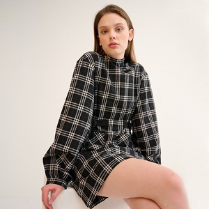 韩国独立设计师品牌买手店,韩国独立设计师品牌