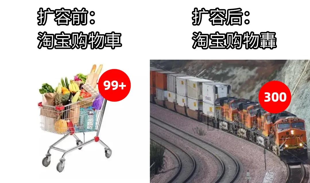 天猫历史最低价在哪看,天猫双11卡历史最低价9折