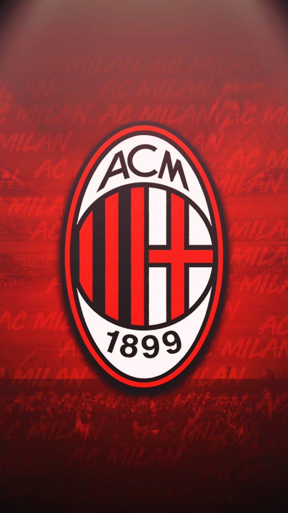 足球壁纸4k超清全面屏ac米兰,ac米兰圣西罗球场壁纸