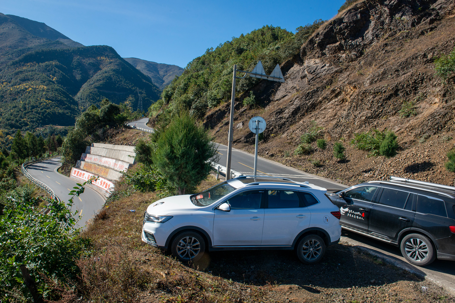 从四川西昌进入泸沽湖攻略,西昌到泸沽湖最新路况自驾游攻略